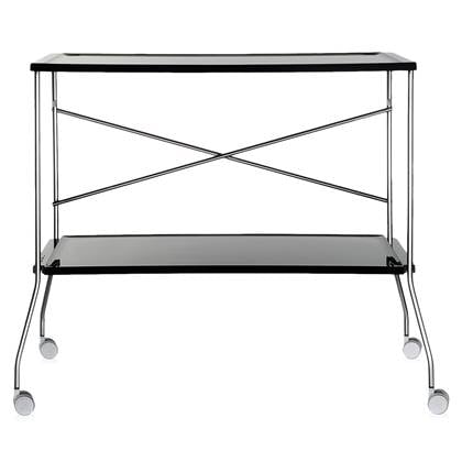 Kartell Flip Bijzettafel