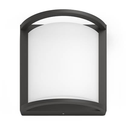 wandlamp Samondra (zonder sensor)