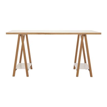 Woodman Highbury Bureau