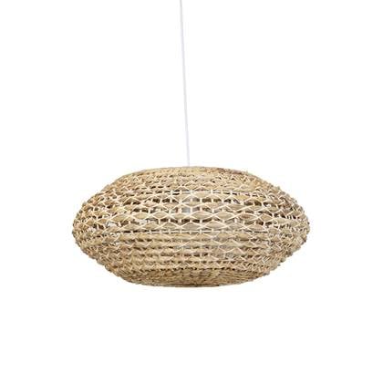 Light & Living Tripoli Hanglamp Ø 60 cm afbeelding