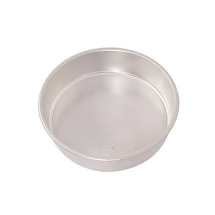 Nordic Ware  Bakvorm, Rond, 23 cm, Aluminium -  | Naturals