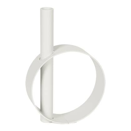 Fermob Ios Vaas - 23 cm 