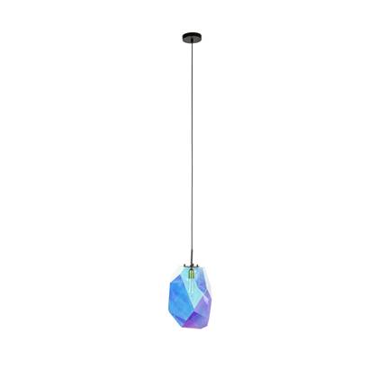 Bold Monkey Diamond Dear Hanglamp