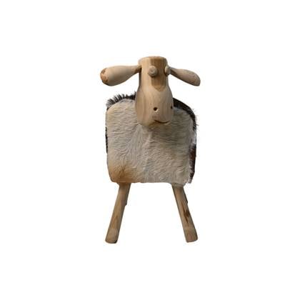 HSM - HSM Collection-Schaap Shawn