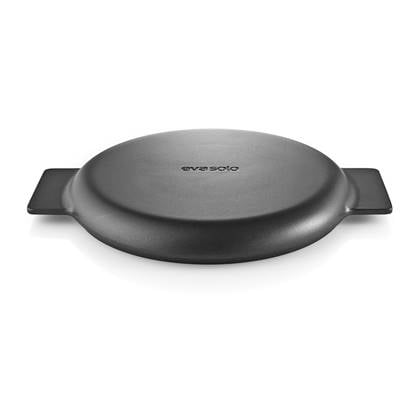 Eva Solo Nordic Kitchen Deksel voor Sauteerpan Ø 24 cm