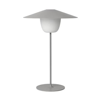 Blomus Ani Lamp Mobile LED-Lamp
