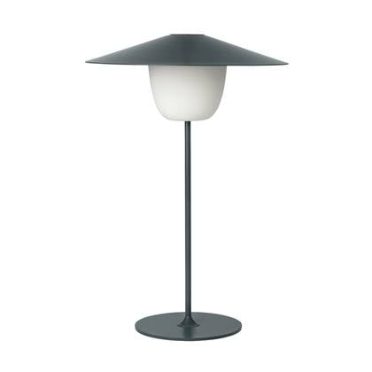 Blomus Ani Lamp Mobile LED-Lamp