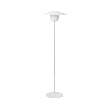 "Blomus Ani Lamp Mobile LED-Lamp "