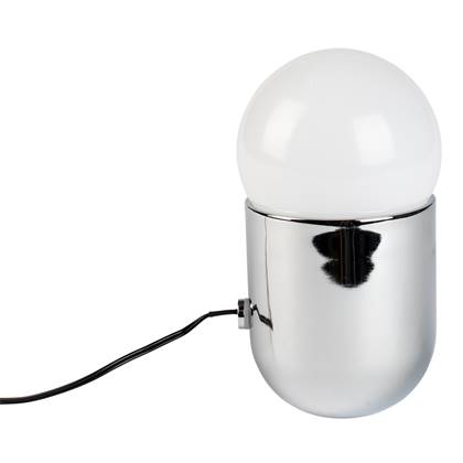 Zuiver Gio Tafellamp
