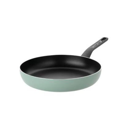 Koekenpan Sage, 28 cm, Groen - BergHOFF|Leo Line