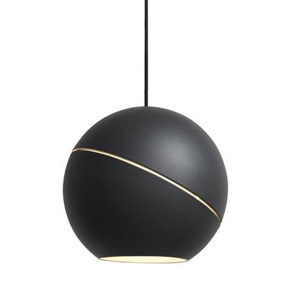 Studio Frederik Roijé Sliced Sphere Basic Hanglamp