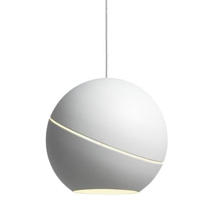 Studio Frederik Roijé Sliced Sphere Basic Hanglamp