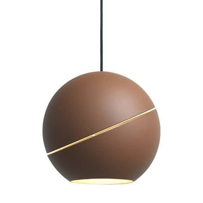 Studio Frederik Roijé Sliced Sphere Special Hanglamp