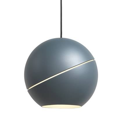 Studio Frederik Roijé Sliced Sphere Special Hanglamp