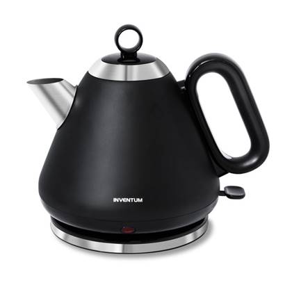 Inventum HW617B Waterkoker - 1,7 L