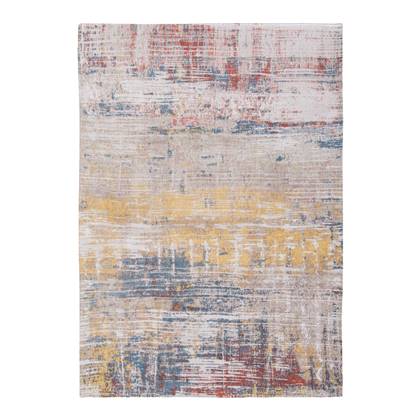 Louis De Poortere Atlantic Montauk Vloerkleed Multicolor
