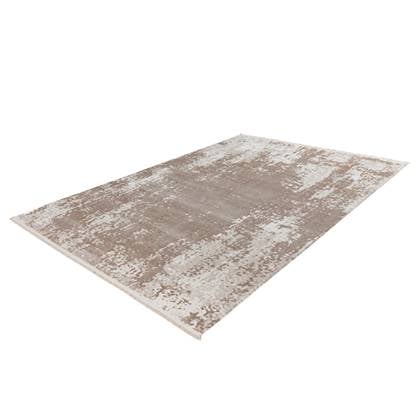 Pierre Cardin Triomphe Vloerkleed 160 x 230 cm Beige 502