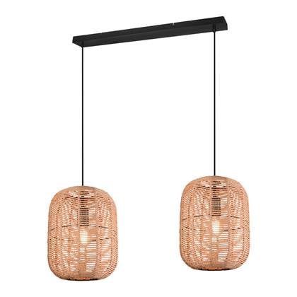 TRIO Runa Hanglamp