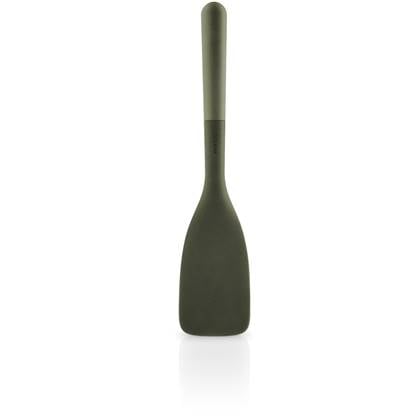 Eva Solo - Spatel, 31 cm, Groen - Eva Solo | Green Tool