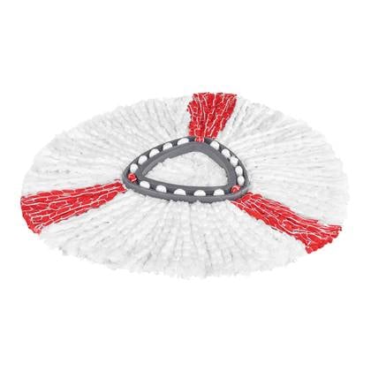 Vileda Easy Wring & Clean TURBO Mop