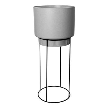 elho B.For Studio Bloempot 30 cm