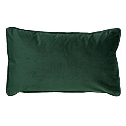 Dutch Decor sierkussen FINN - 30x50 cm Mountain View