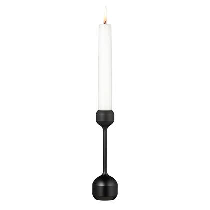 LIND DNA Silhouette Kandelaar H 14,5 cm