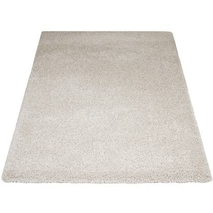Veer Carpets - Karpet Rome Creme 160 x 230 cm