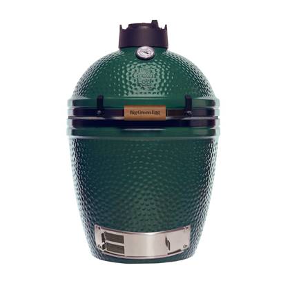 Big Green Egg Medium Keramische Barbecue Ø 40 cm met grote korting