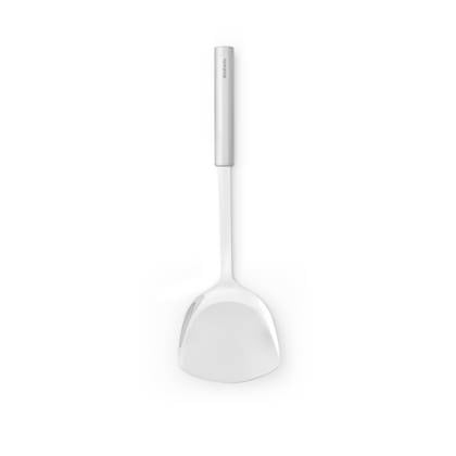 Brabantia Profile Wokschep Zilver