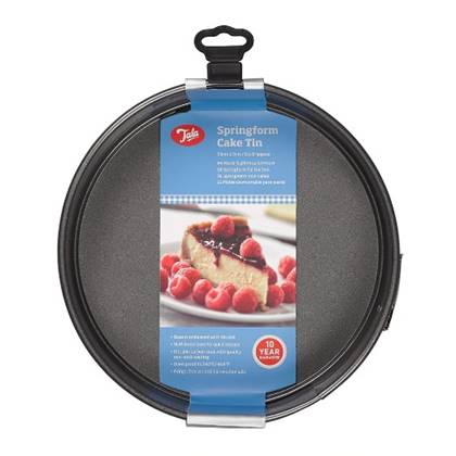 Tala  Springvorm, 23 cm, Non-Stick -  | Everyday