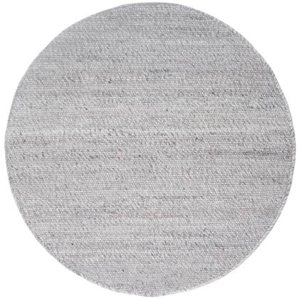 Veer Carpets - Vloerkleed Pebbel 814 - Rond ø160 cm