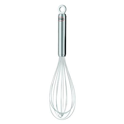 Rösle Garde 22 cm