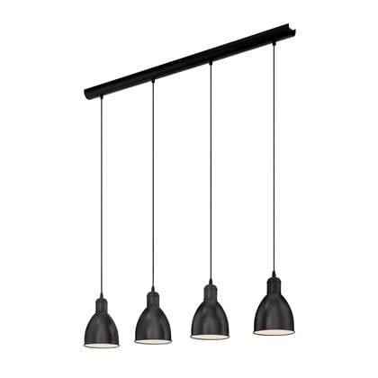 EGLO Priddy Hanglamp