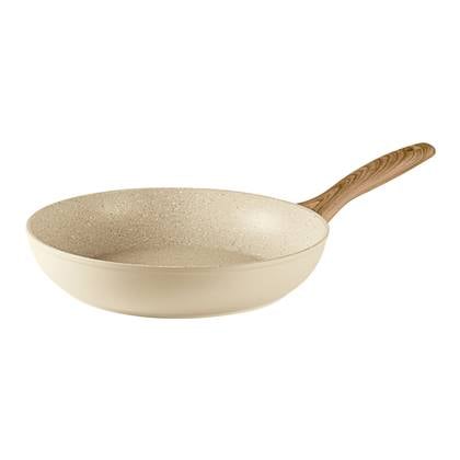 Sambonet Koekenpan Ø 28 cm