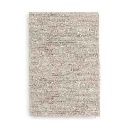 Heckett Lane Badmat Vivienne - 60x100cm naturel Beige