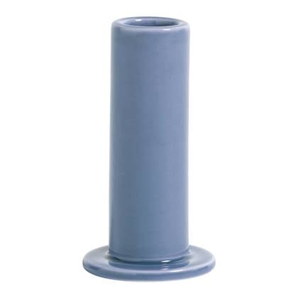 HAY Tube Kandelaar M - Lavender