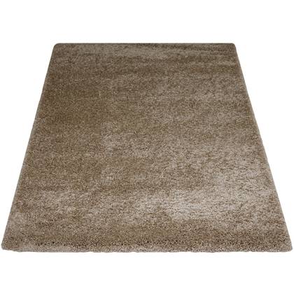 Veer Carpets Karpet Rome Sand 160 x 230 cm