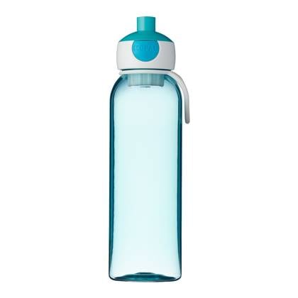 Mepal Campus Waterfles 0,5 L Blauw