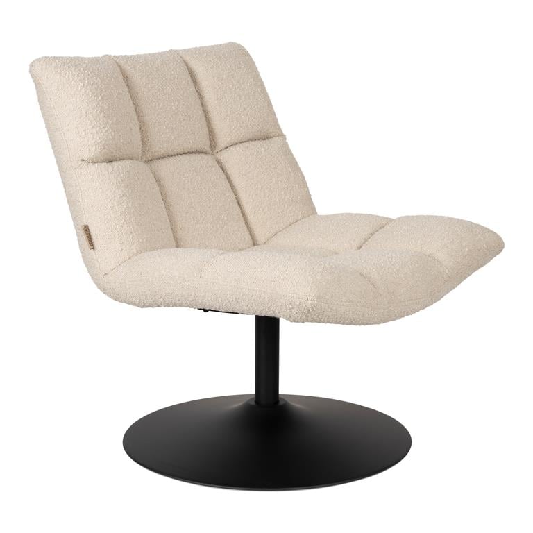 fauteuil