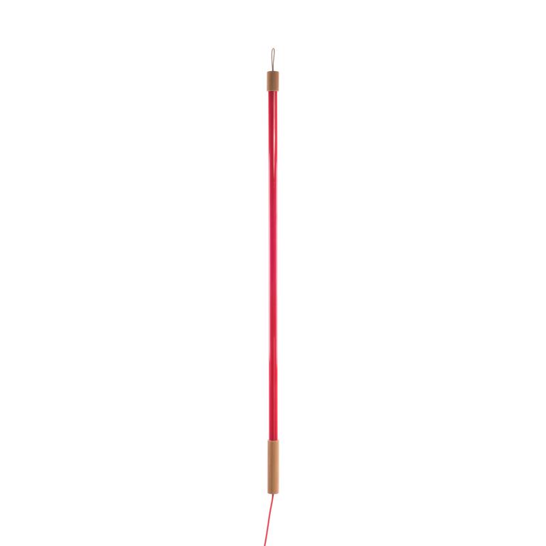 Seletti Linea Red