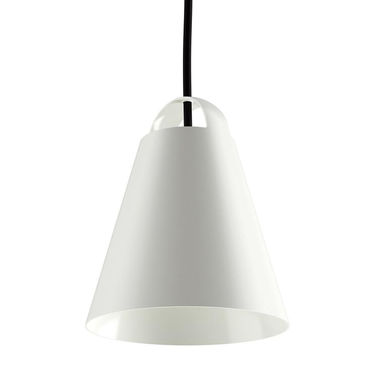 Louis Poulsen Above Hanglamp Ø 17 5 cm