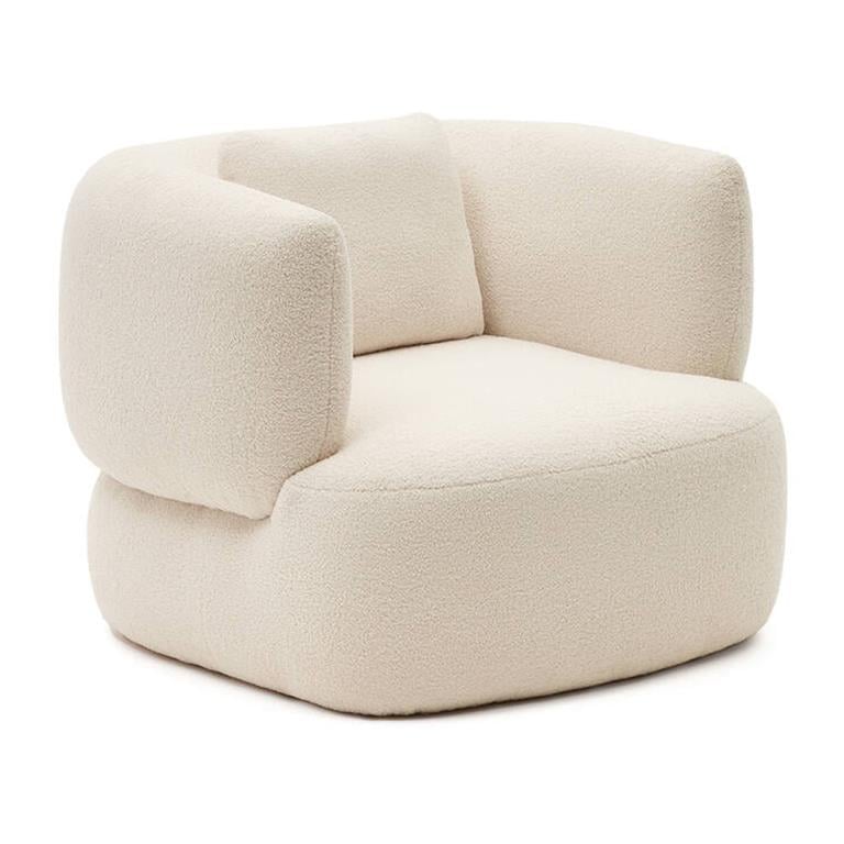 fauteuil