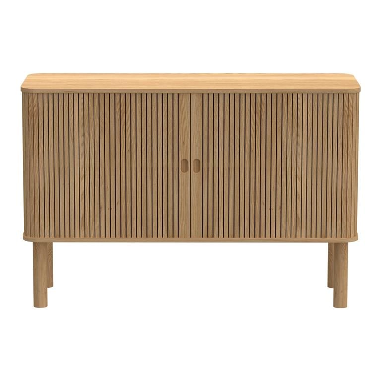 By fonQ Scandi Dressoir B 120 cm