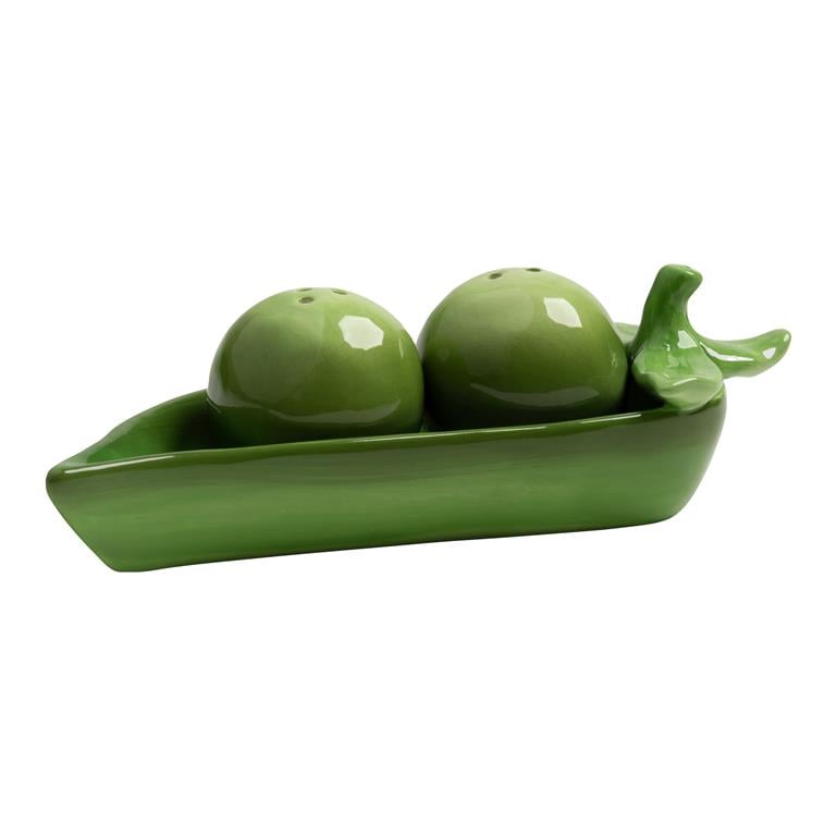 peper & zoutstel