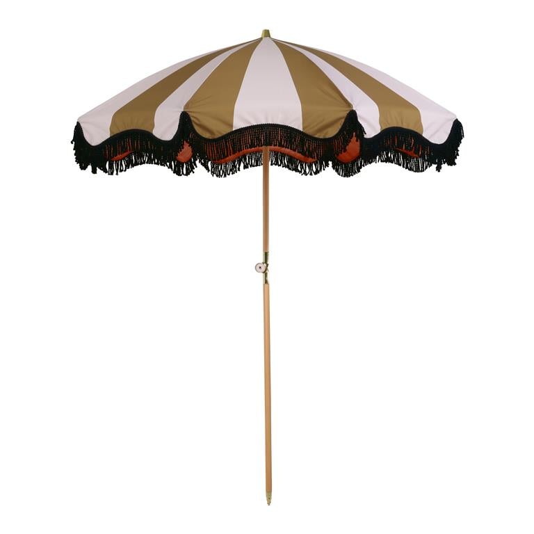 parasol