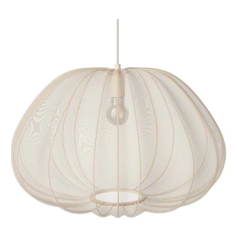 hanglamp