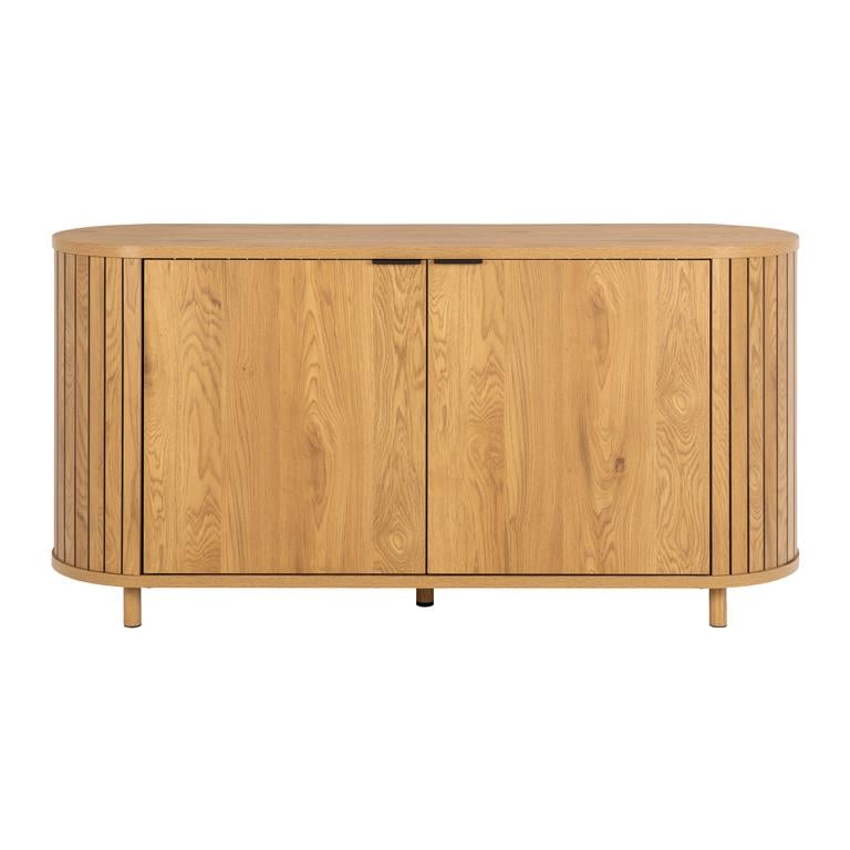 By fonQ Spruce Dressoir