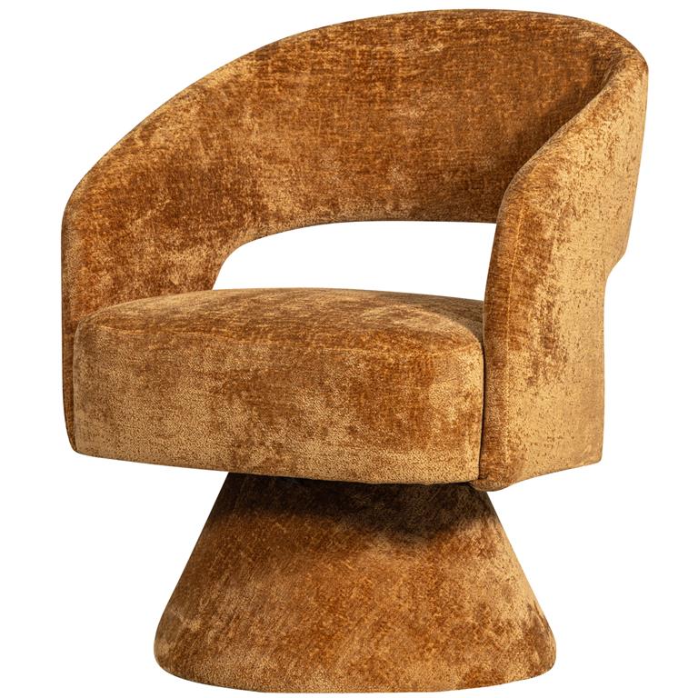 fauteuil