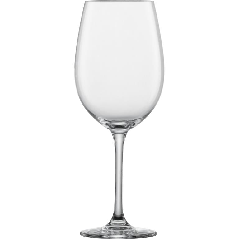 Schott Zwiesel Classico Bourgogne wijnglas 409ml 6 glazen